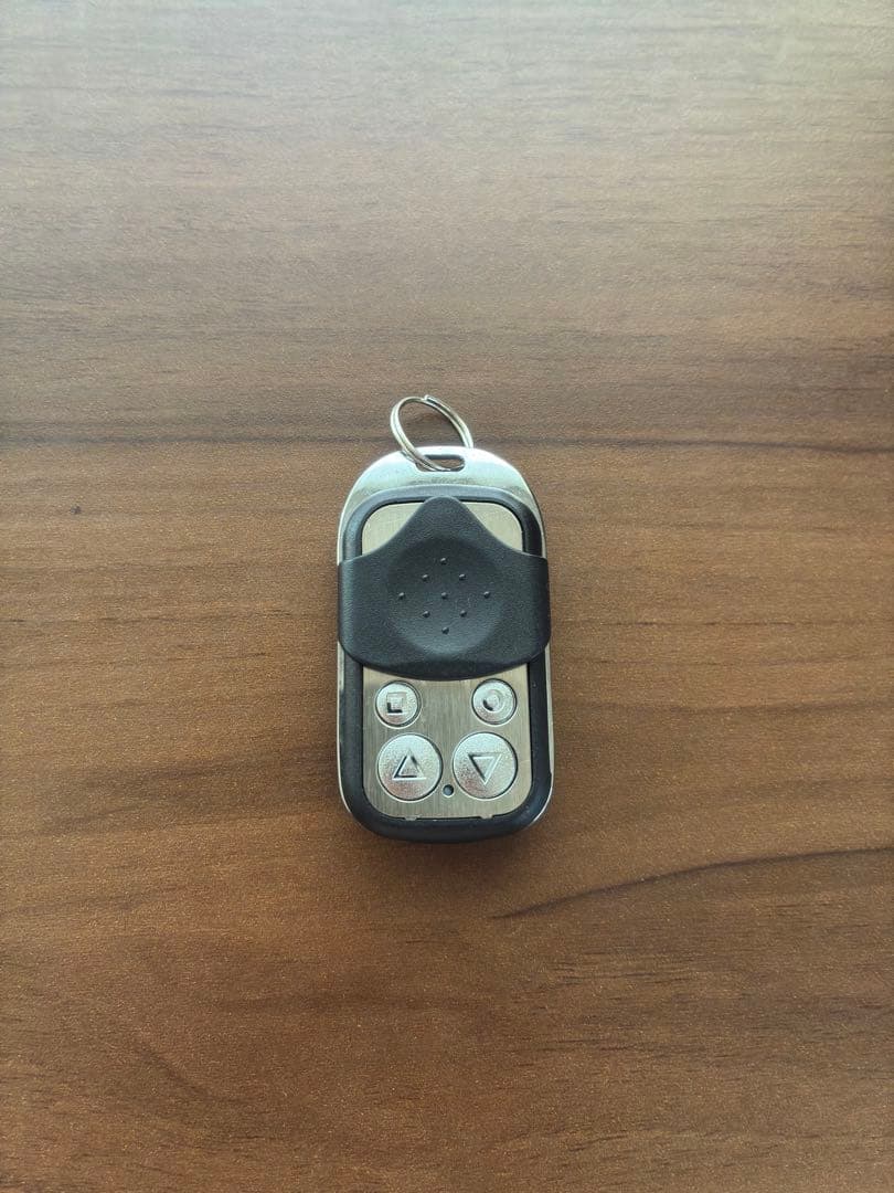 ナガホリレーシング360度取付可変電動バルブ（GR86純正フランジ穴加工済み）