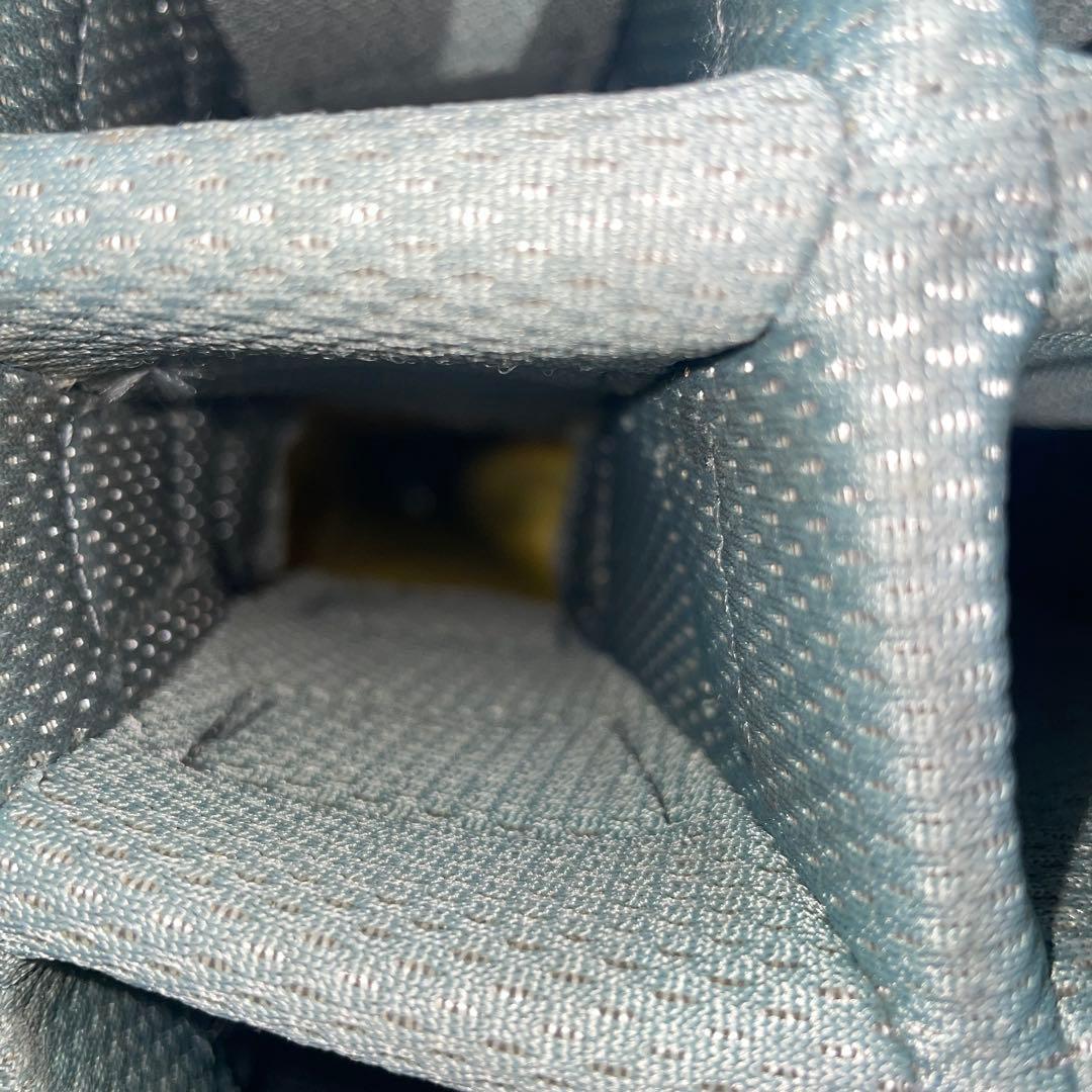 NIKE ゴルフ キャディーバック