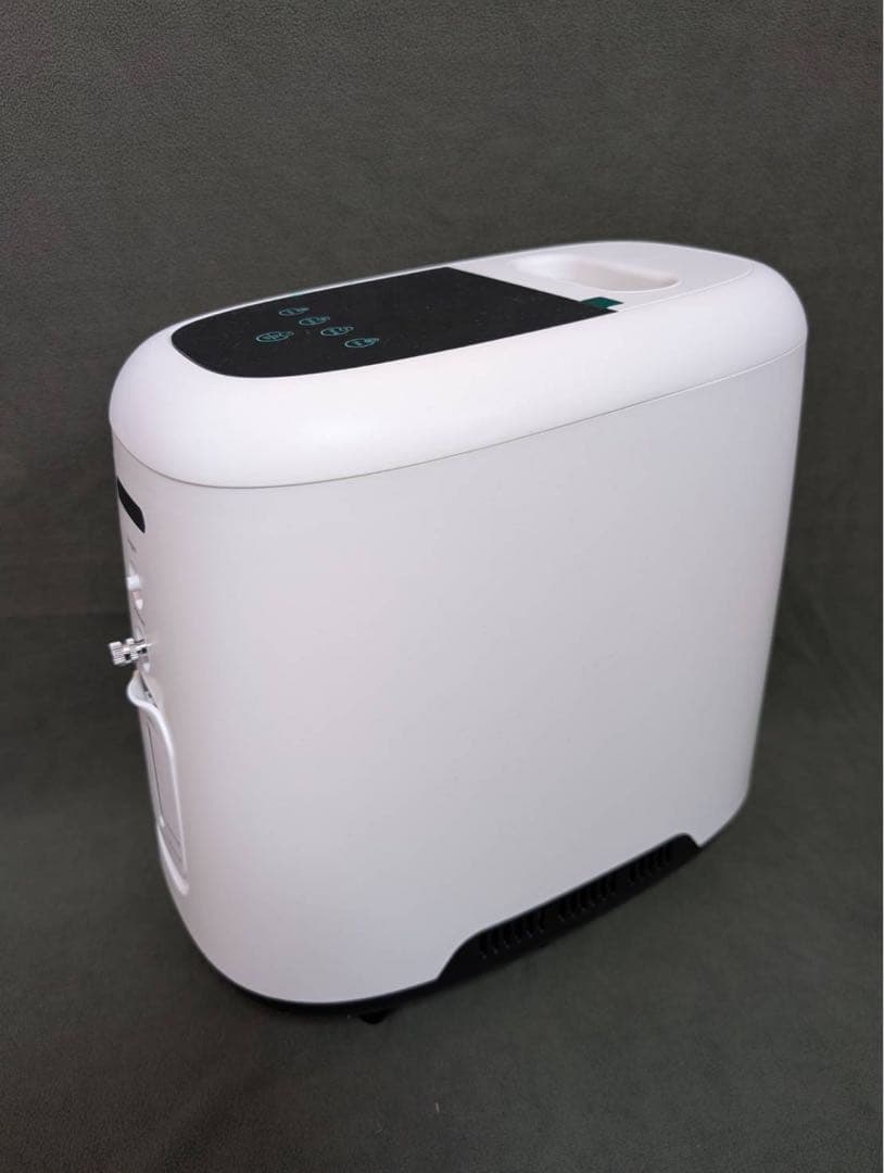 ヘルスケア・介護用品 14500