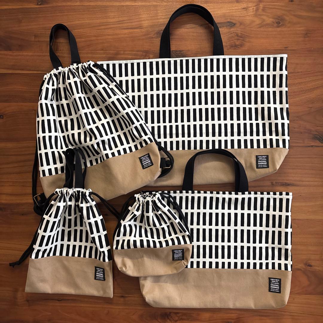 ★★★ ぷーやん  ★★★