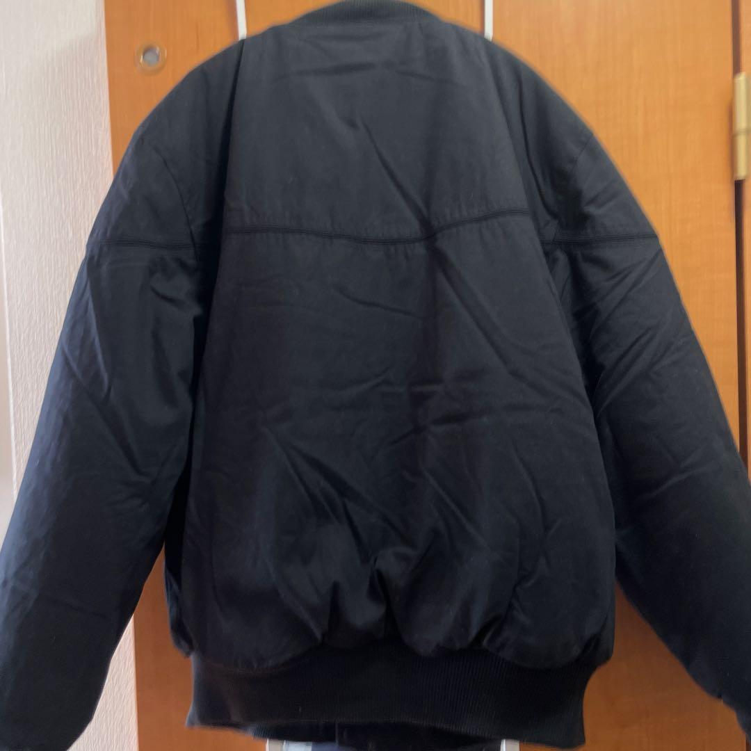 【L】RENEGADE DerbyJacket/レネゲード ダービージャケット