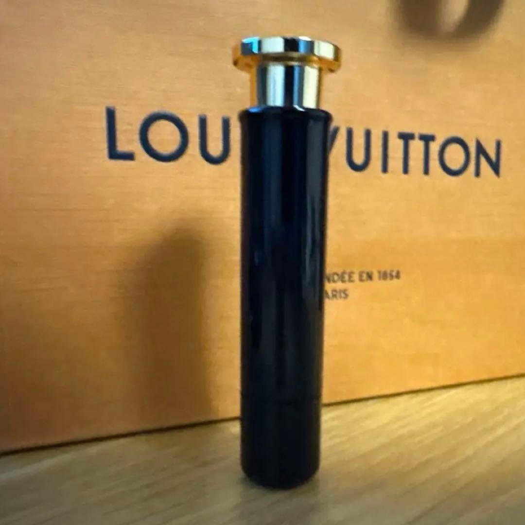 eLVes ルイ・ヴィトン トラベルスプレー オードゥ パルファン　LP0420
