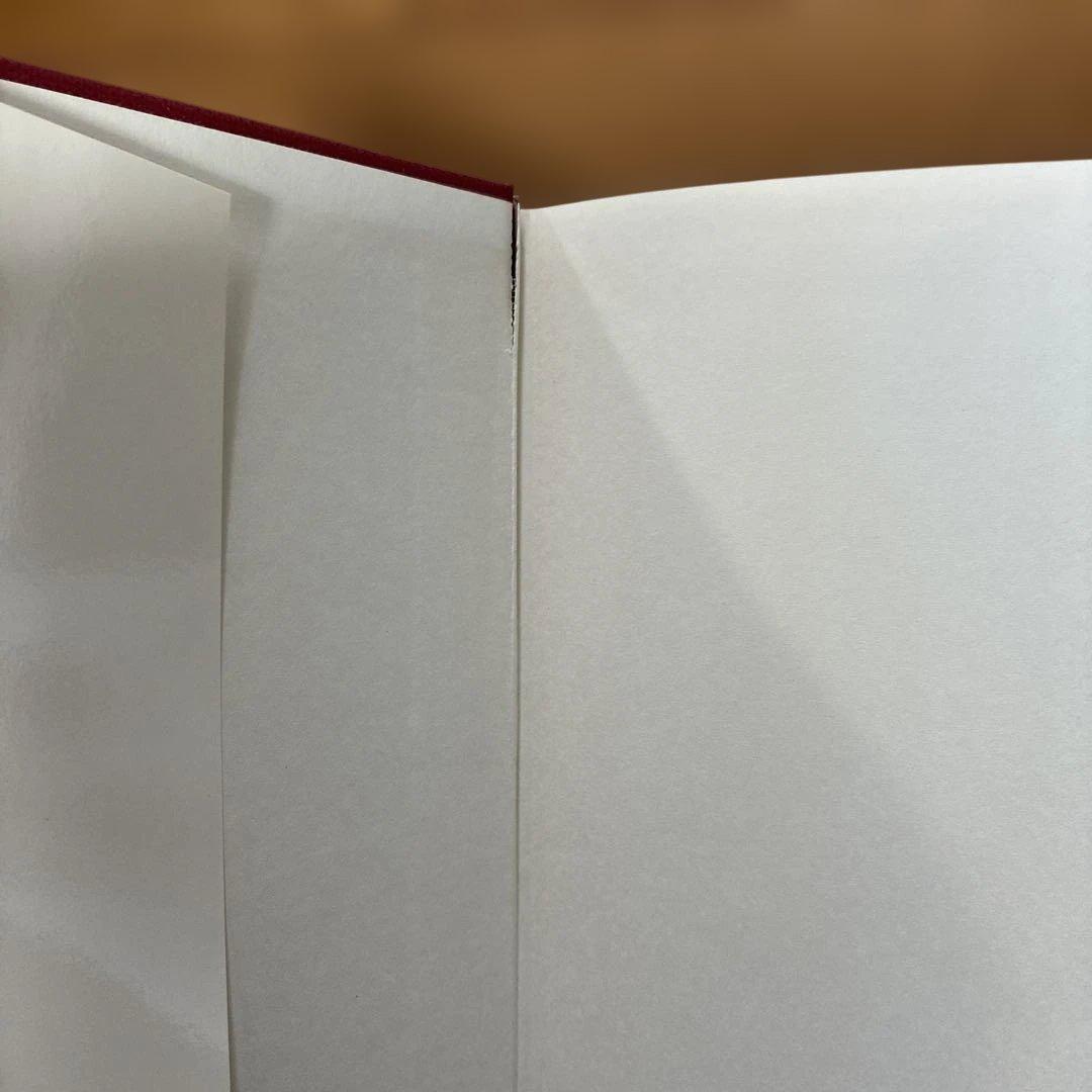 三省堂　カレッジクラウン英和辞典 第2版