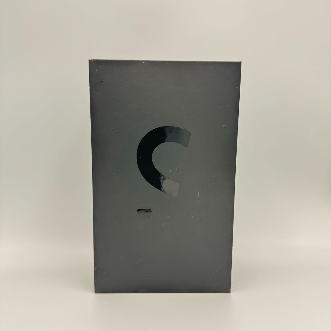 SHIFTCAM PROGRIP（シフトカム プログリップ）