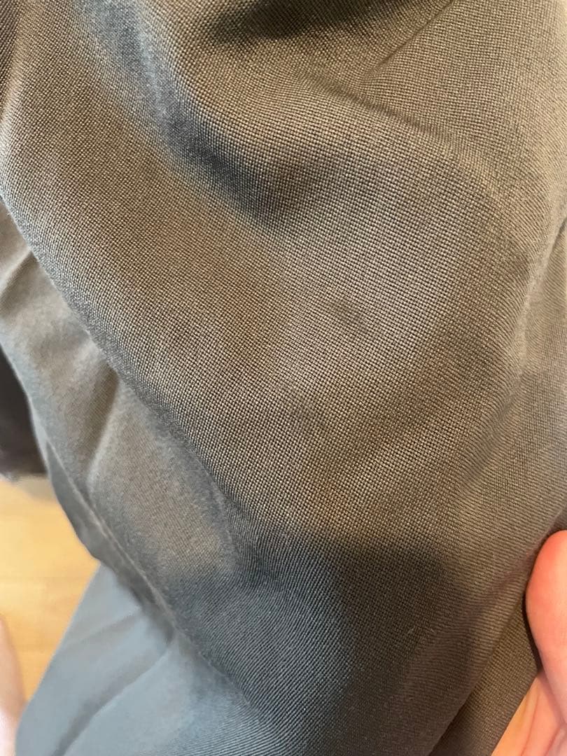 【大幅値下げ】元値4万FETICO2WAY ジャンプスーツ キャミオールインワン