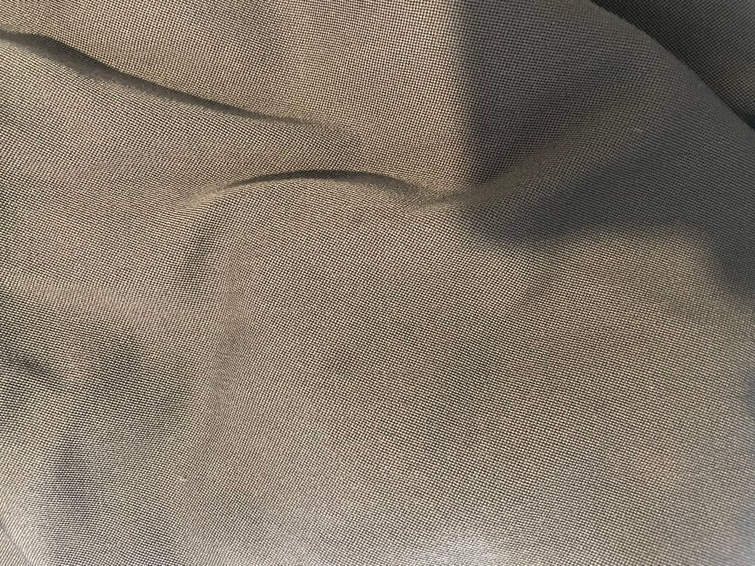 【大幅値下げ】元値4万FETICO2WAY ジャンプスーツ キャミオールインワン