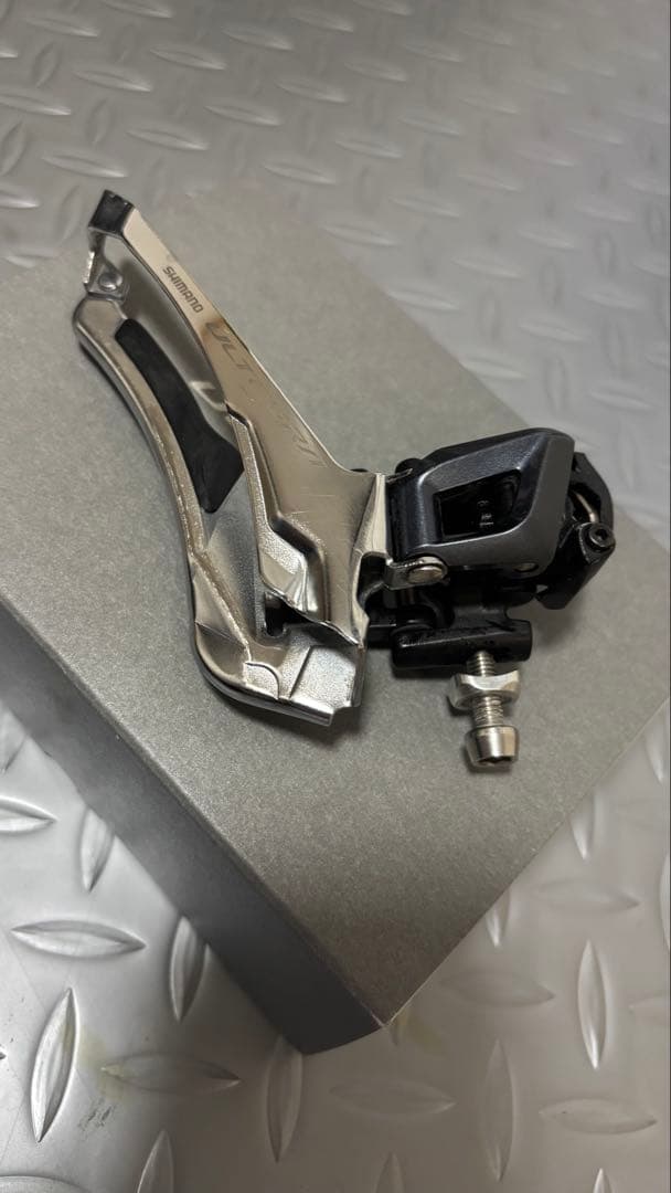 Shimano ULTEGRA R8000 セット売り