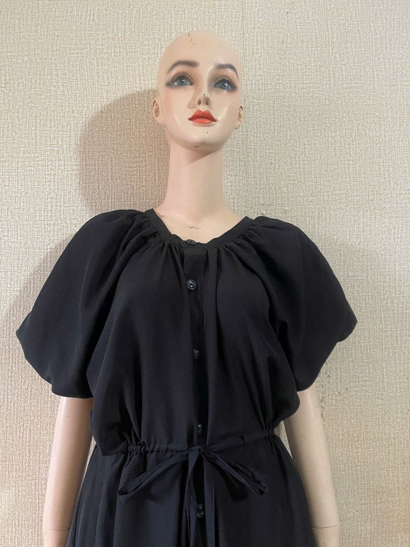 ぎど　パンツ　白生地　Lサイズ 詳しくサイズをコメントお願い