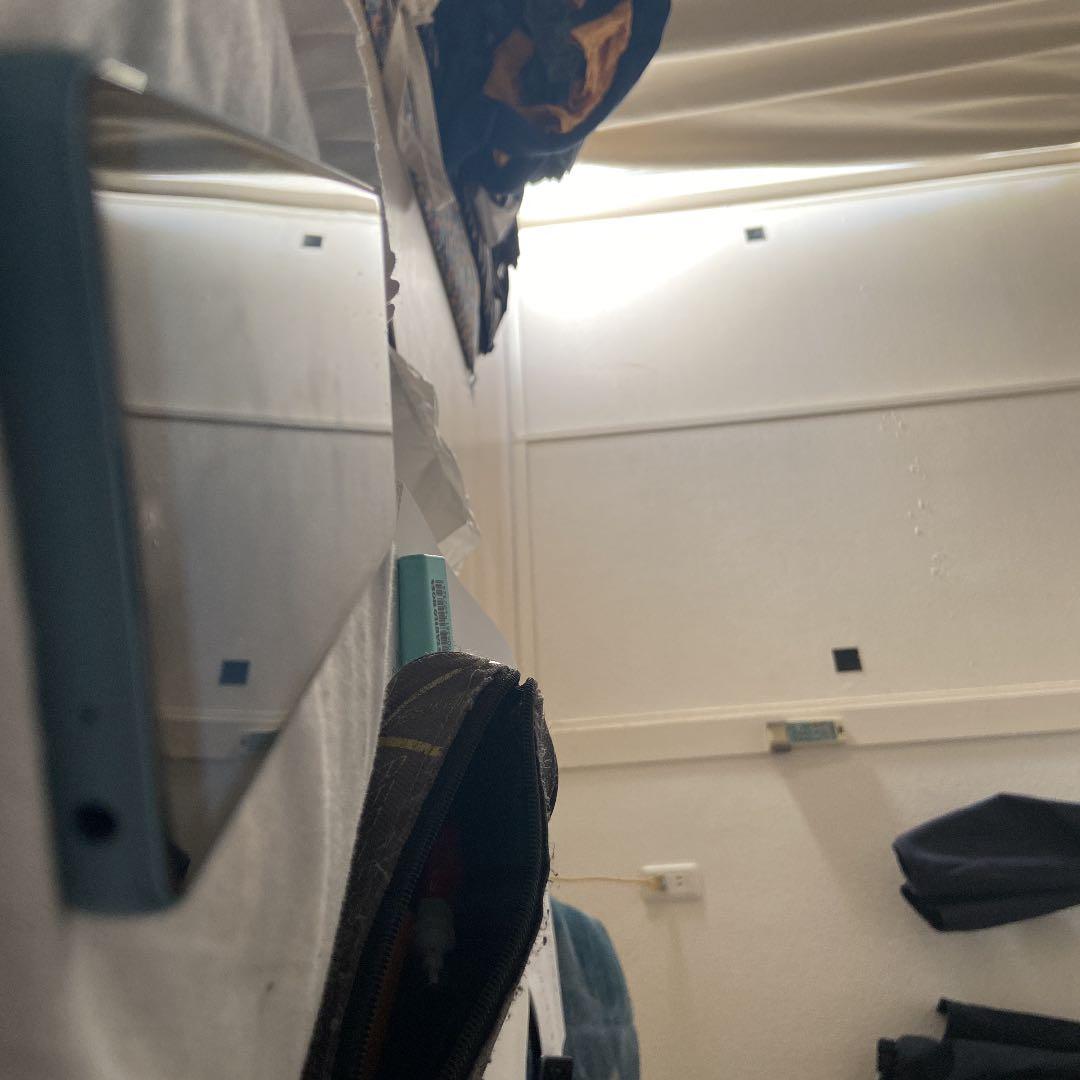 Nintendo Switch Sony