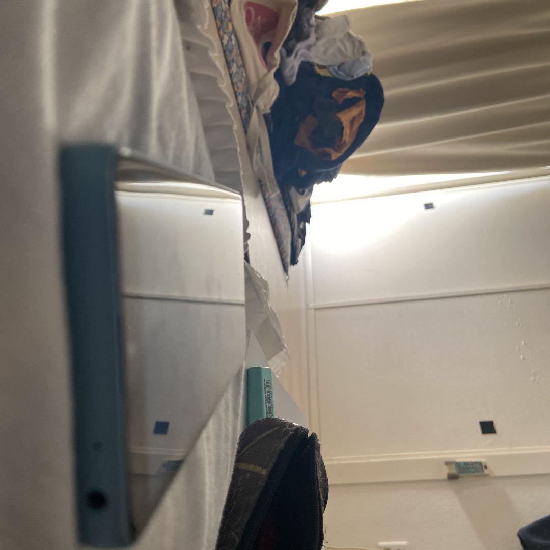 Nintendo Switch Sony