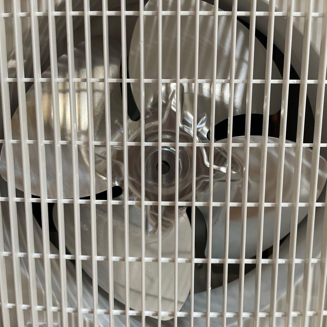 【2023製】スポットクーラー　YAMAZEN MSA-Y18