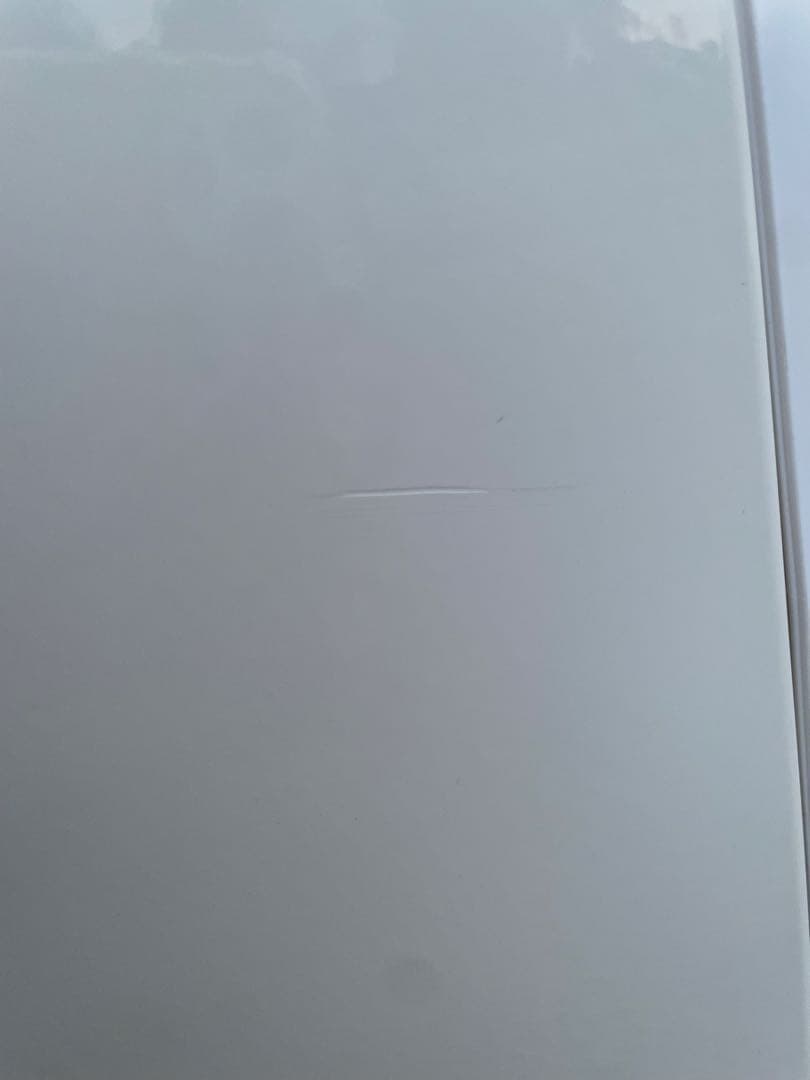 【2023製】スポットクーラー　YAMAZEN MSA-Y18