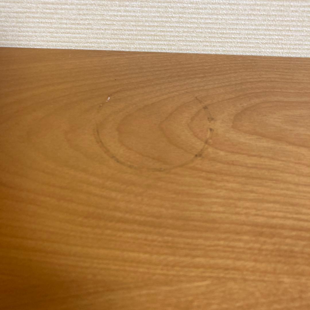 クローゼットとチェストのセット【②チェスト】Francfranc