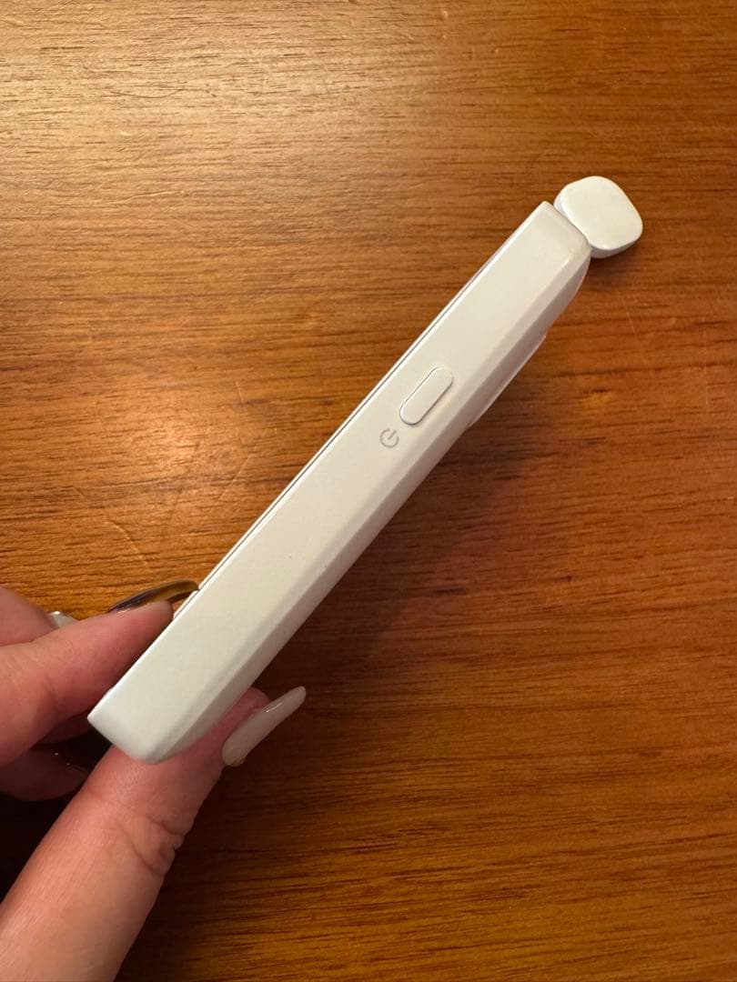 SoftBank キッズフォン 3 本体