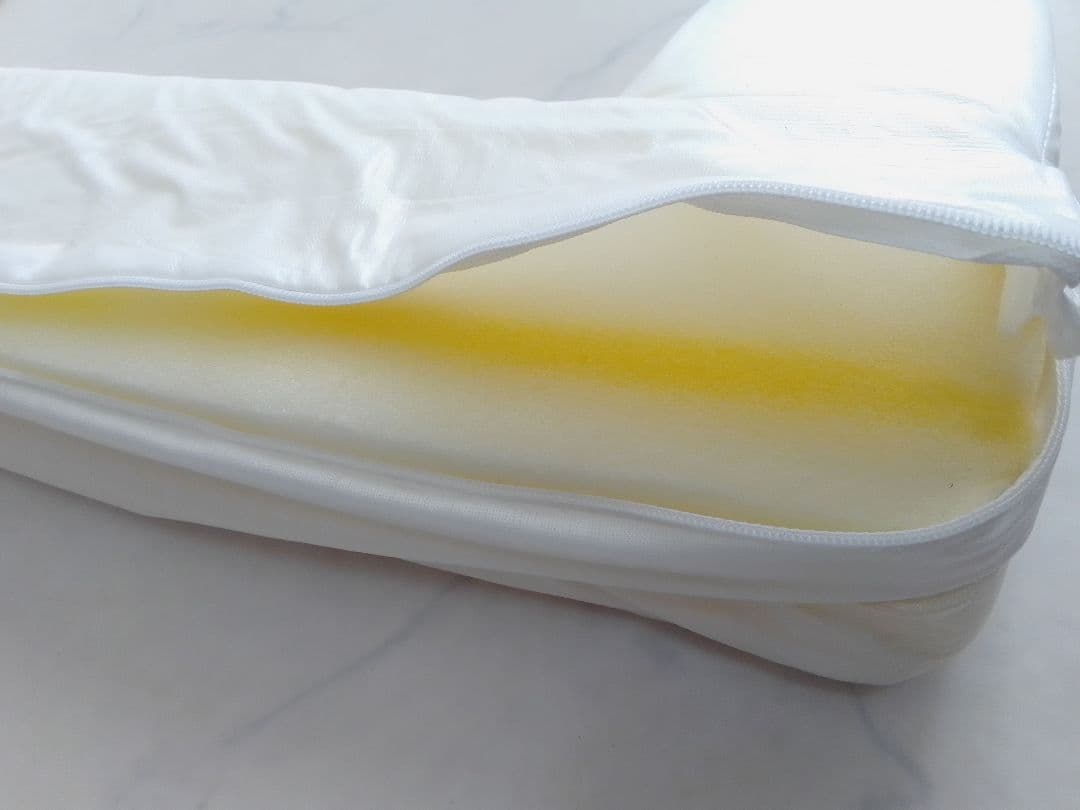 Sealy ドッグベッド ラックスプレミアム S ペット用 シーリー 廃盤品 犬