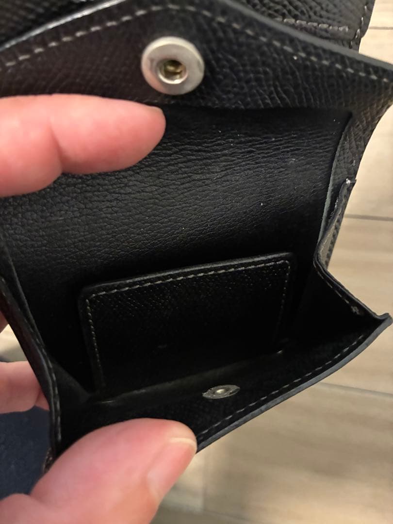 WILDSWANS C.O.U.京都6周年記念 ヌバックパイソンkf-003