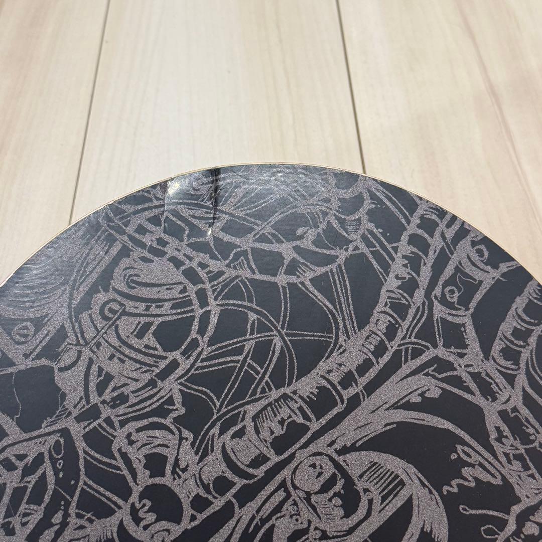 SALOMON サロモン Riot リオット リズムスノボセット スノーボード