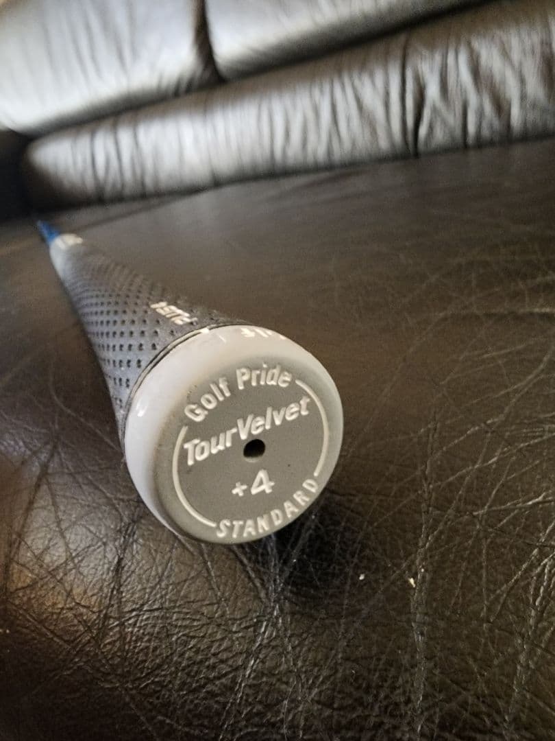 ミツビシ ★ Kaili BLUE 60s ★ cobra ドライバー用