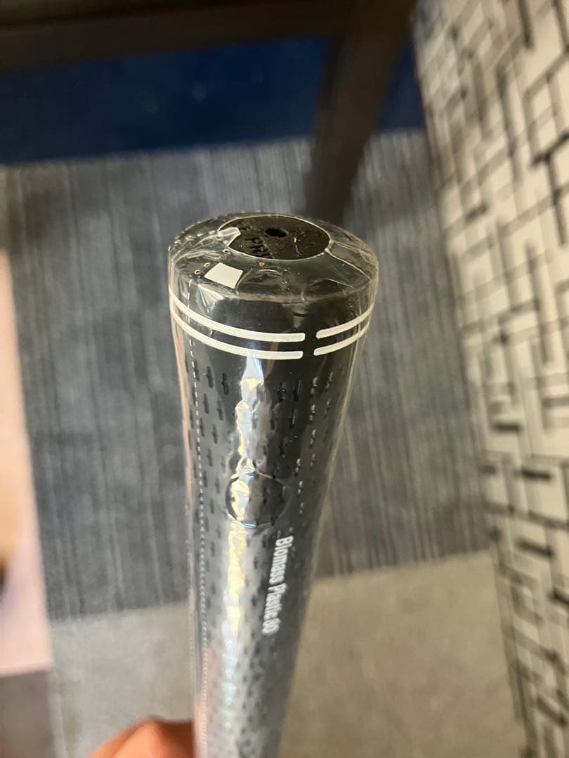 シャフト単品　Callaway VENTUS S