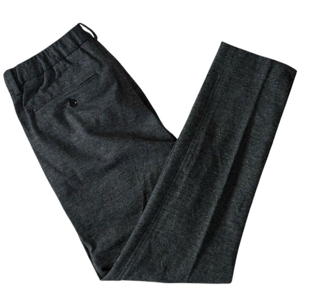 nano universe ダメリーノ セットアップ M