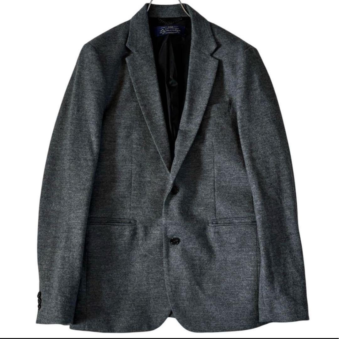 nano universe ダメリーノ セットアップ M