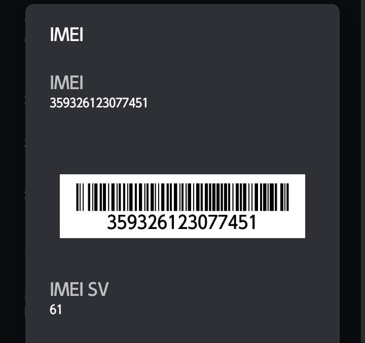 ポチ 5G対応 arrows We F-51B OS14 おサイフ 急速充
