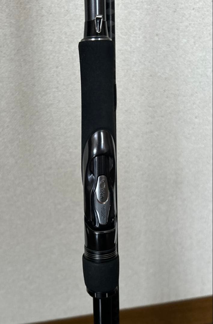 SIMANO シマノ 20LUNAMIS 20ルナミス　S106M