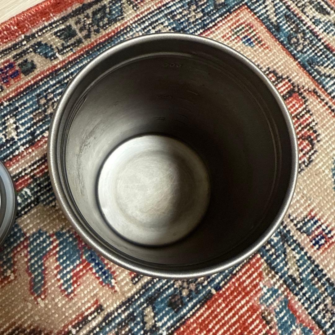 バーベキュー・調理用品 VARGO BOT