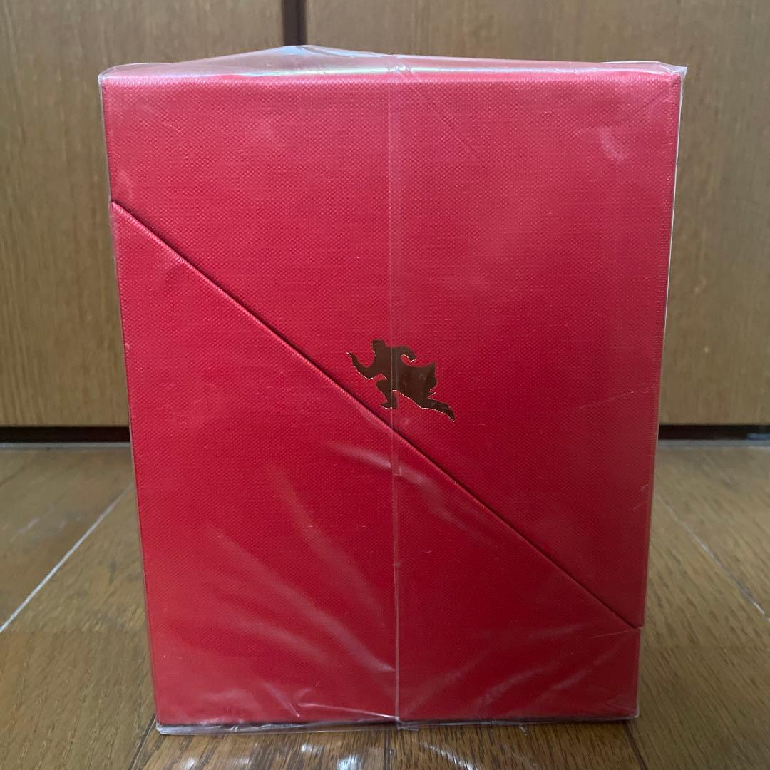 踊る大捜査線 COMPLETE DVD-BOX