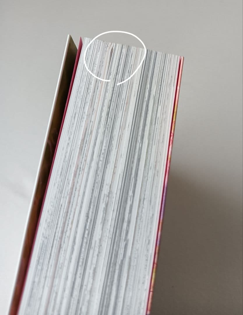 摩利と新吾 完全版 全巻セット