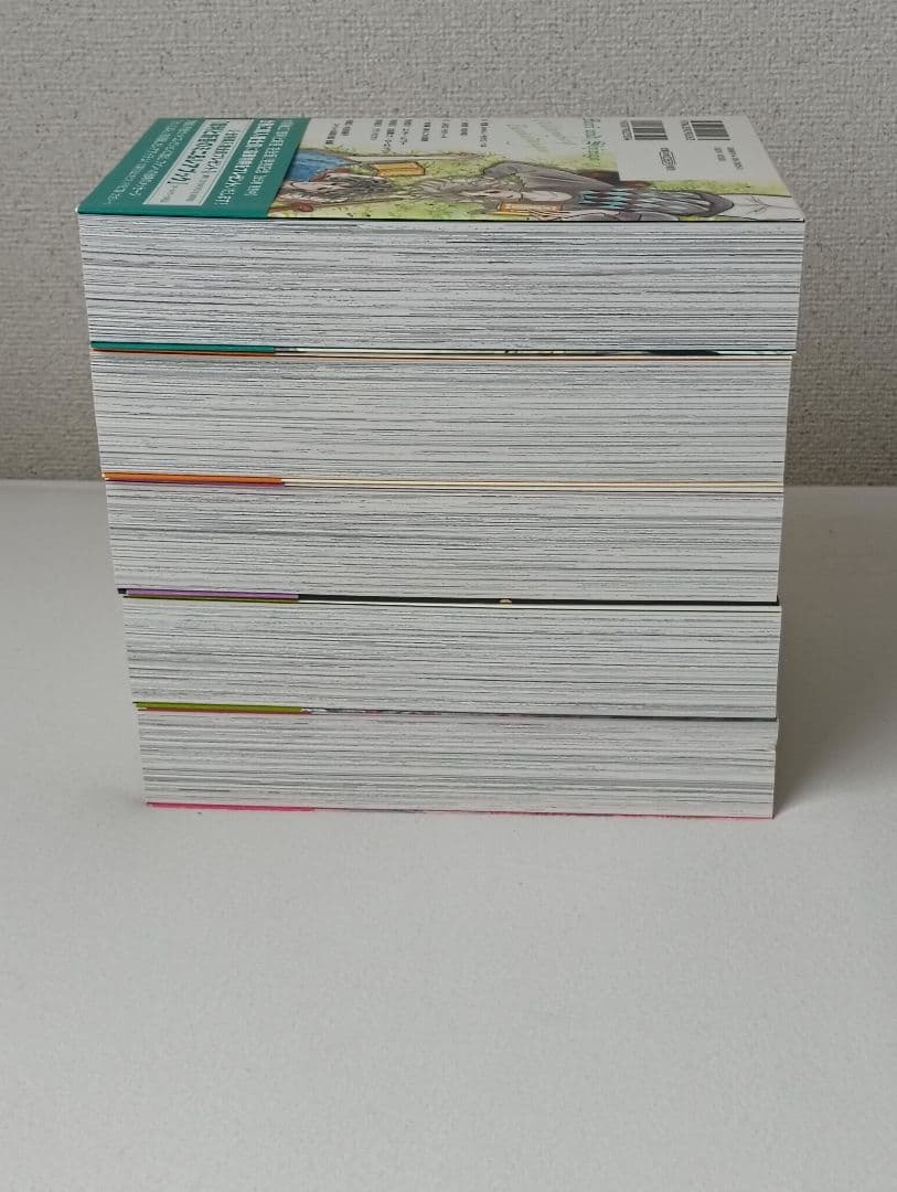 摩利と新吾 完全版 全巻セット