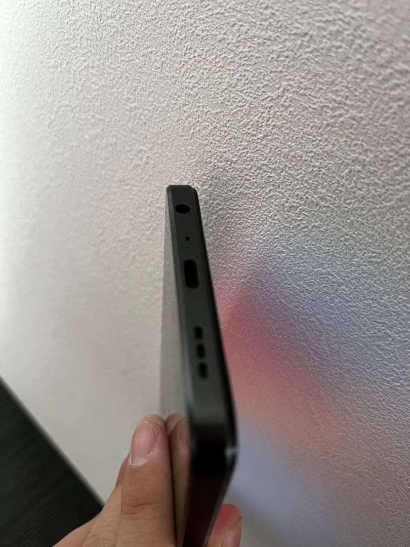 d*し様 OPPO A79 5G 2024年秋モデル 128GB 本体のみ 値下