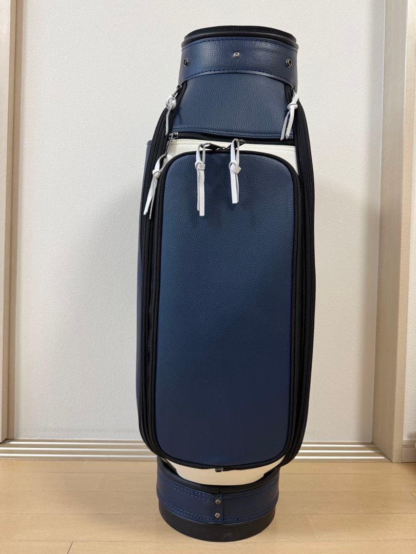 jones ジョーンズ ライダーキャディバック US OPEN