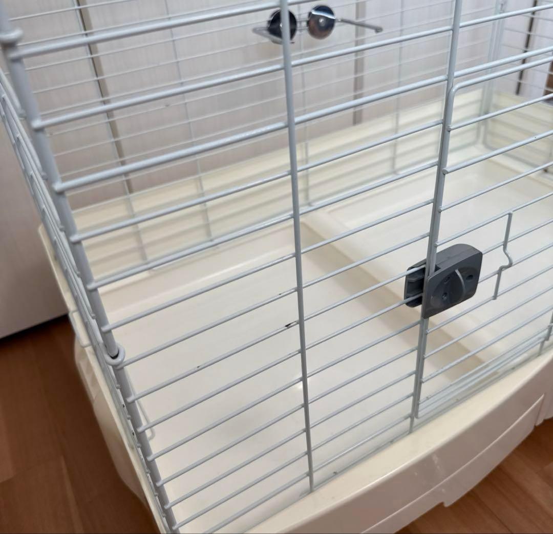 SANKO サンコー　イージーホーム エボ80 ワイドカバー、休足フロアセット