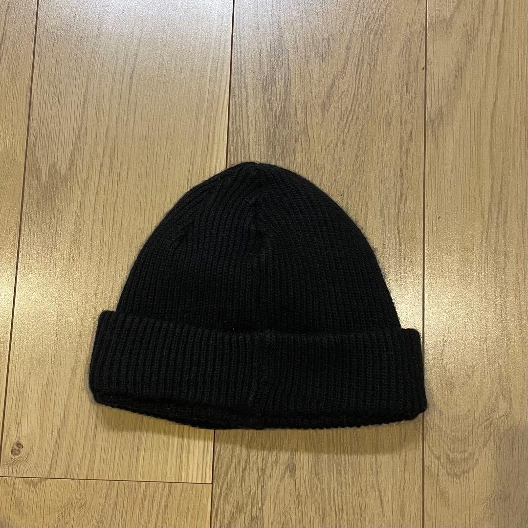 Tightbooth Chaos fishing club ビーニー ニット帽