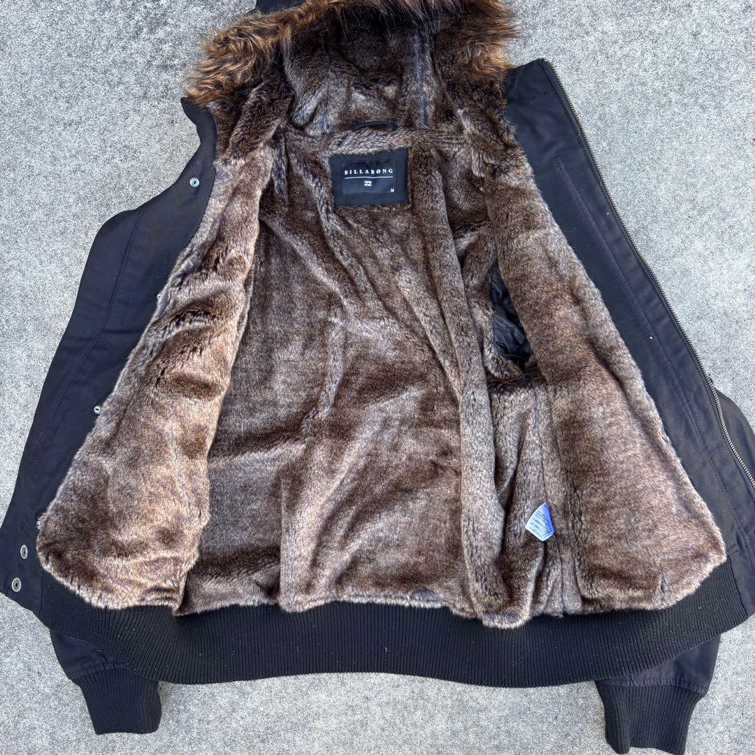 N2B フライトジャケット 短丈 平成ギャル アメカジ ストリート y2k