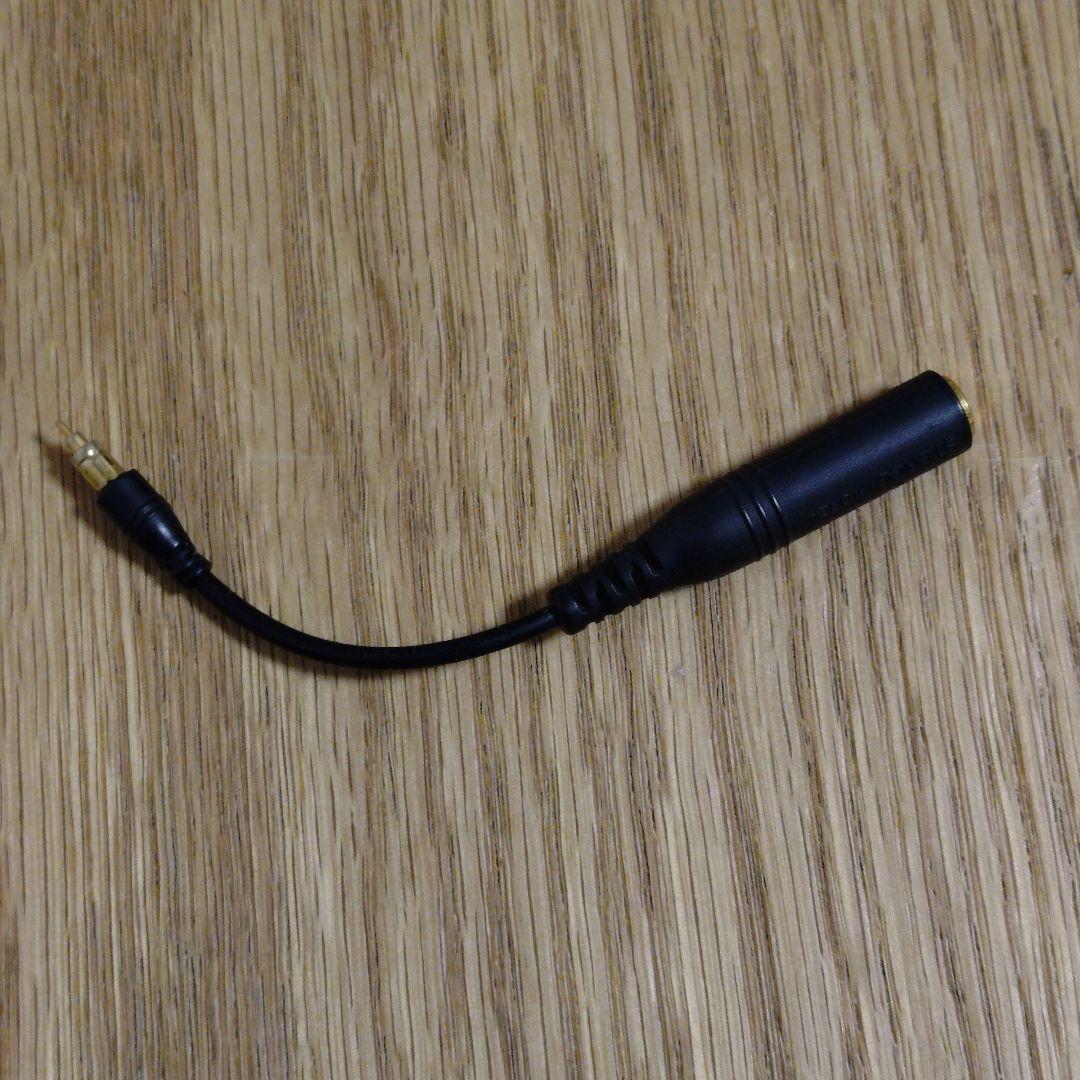 SONY Discman D-777 ポータブルCDプレーヤージャンク