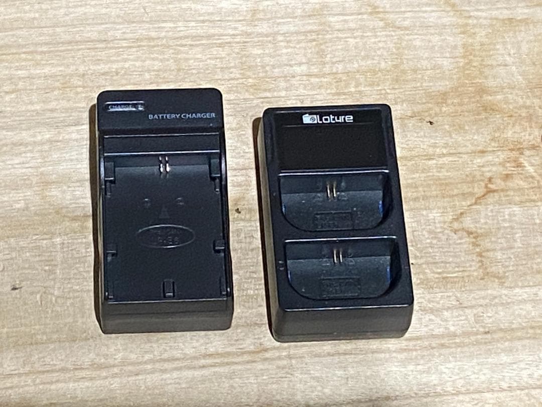 その他 Zacuto Gratical EVF & Axis Mini