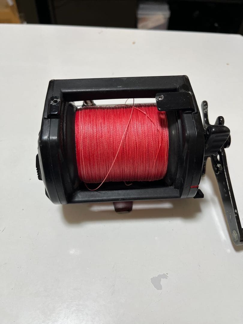 Daiwa ダイワ 棚HUNTER SS-70 タナハンター TANA