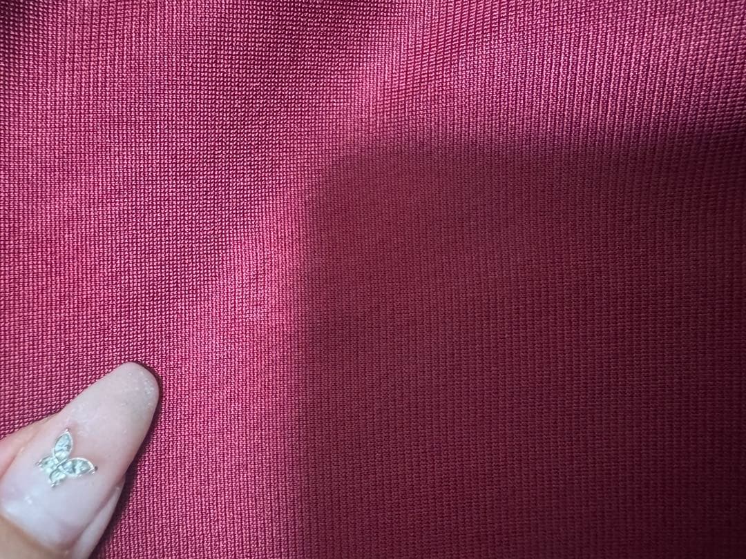 Adidas atp デッドストック　セットアップ　ジャージ　パンツ　L