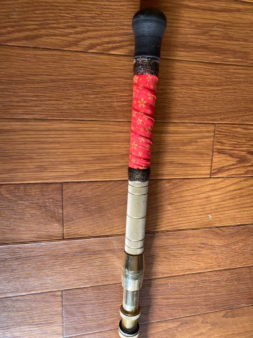 GOUKI Hunting light 【剛樹 】ハンティングライト