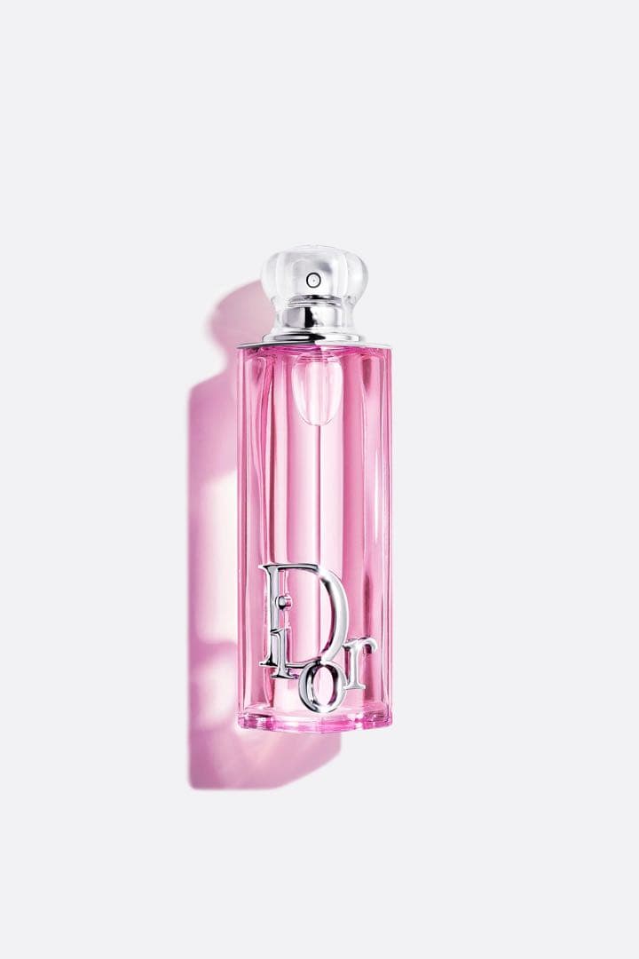 【最終価格】ディオール アディクト ロージー グロウ 50ml
