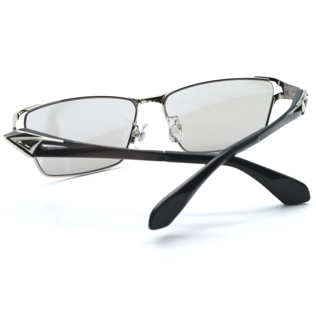 新品 サムライ翔SAMURAI SHO 2026サングラス ss-Y337 #2