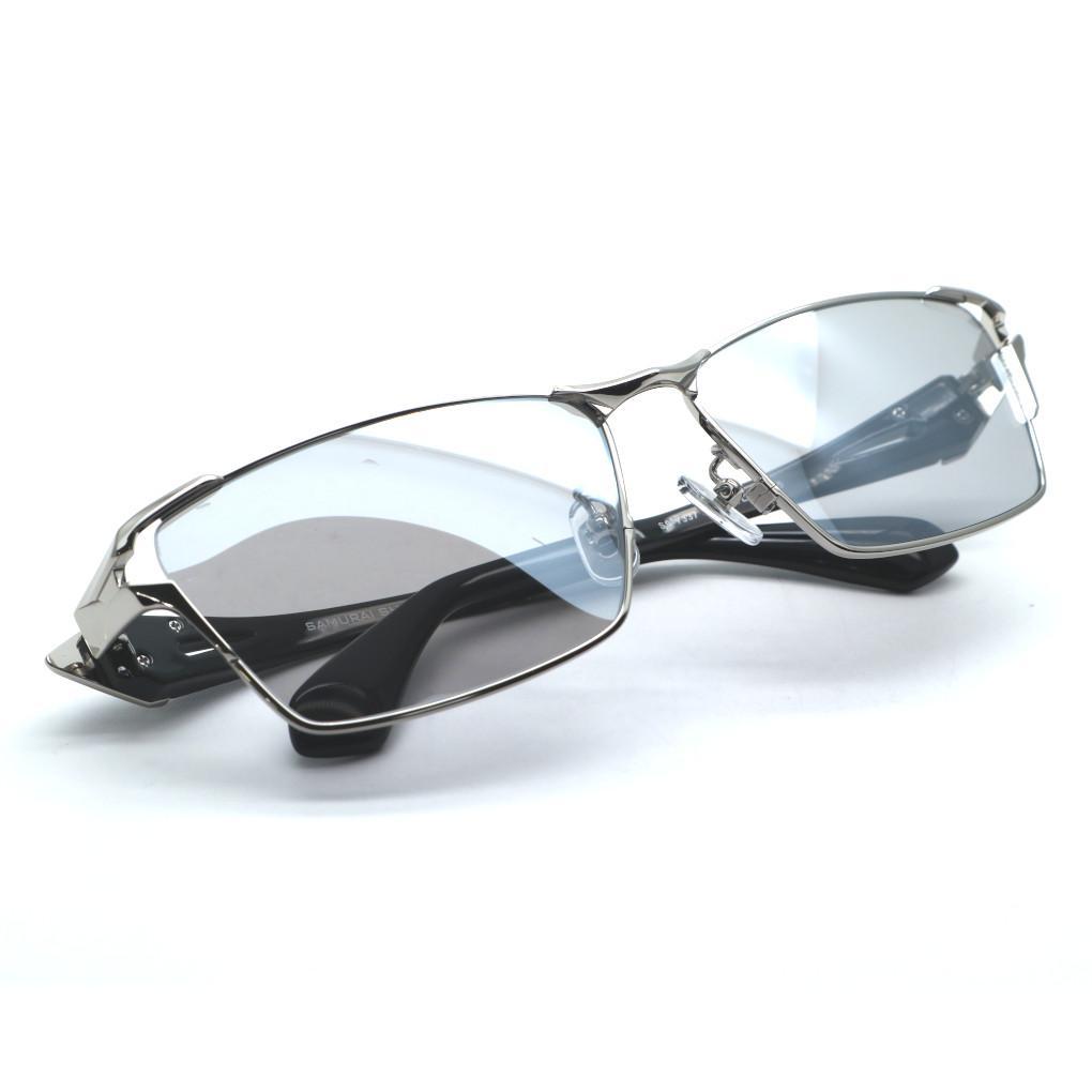 新品 サムライ翔SAMURAI SHO 2026サングラス ss-Y337 #2