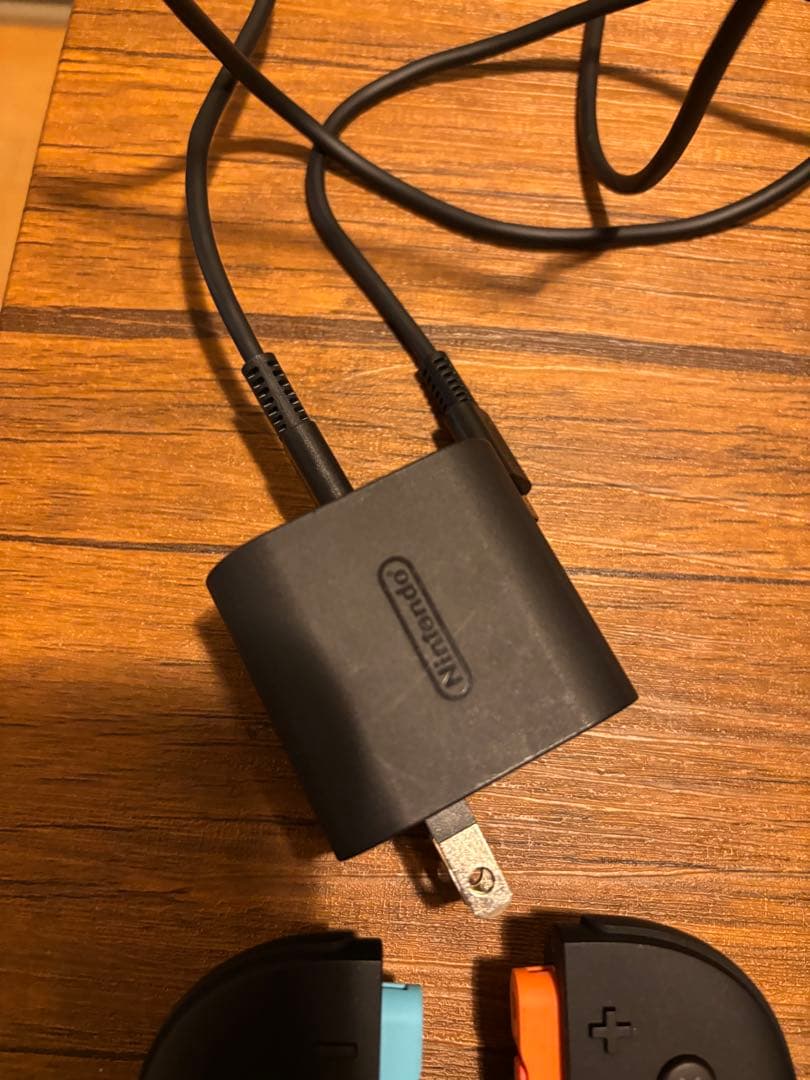 Nintendo Switch2+アサシンクリードシャドウズ ※欠品有