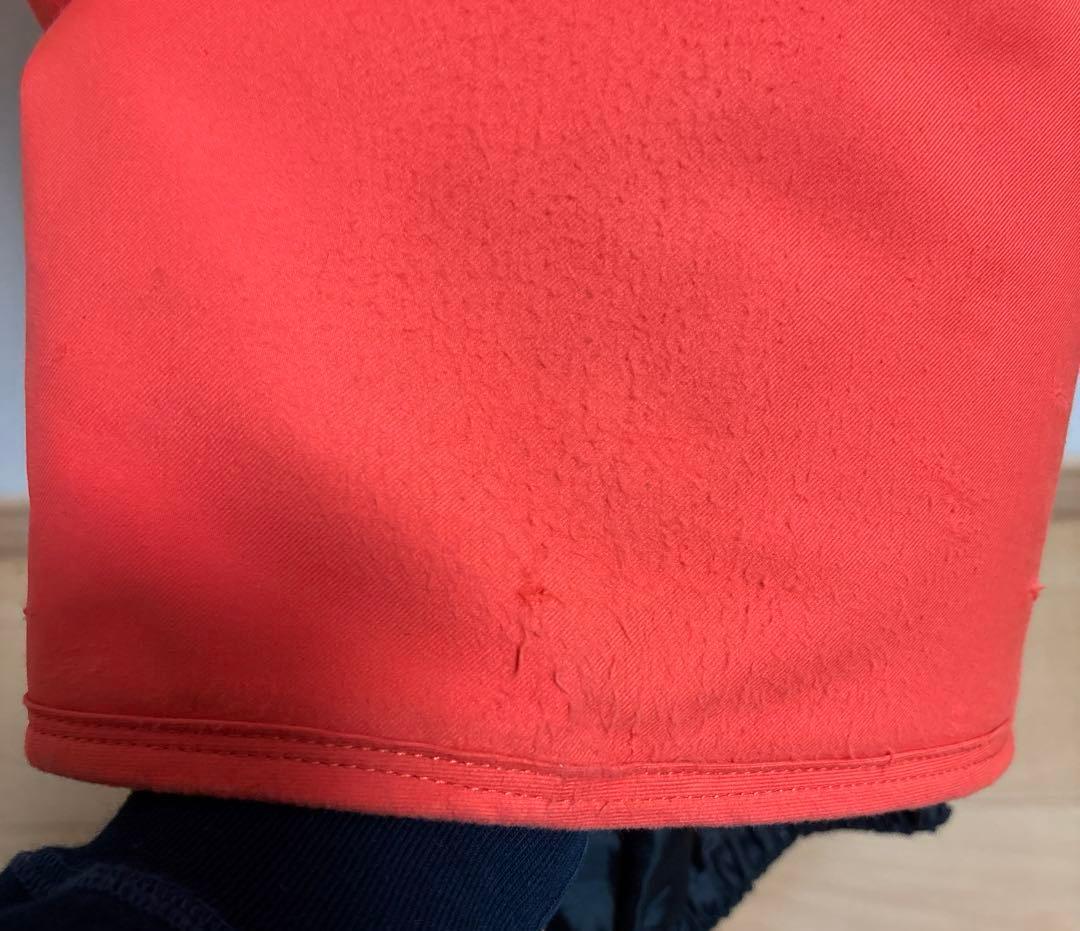 DESCENTE スキーウェア　Lサイズ　2019-2020モデル