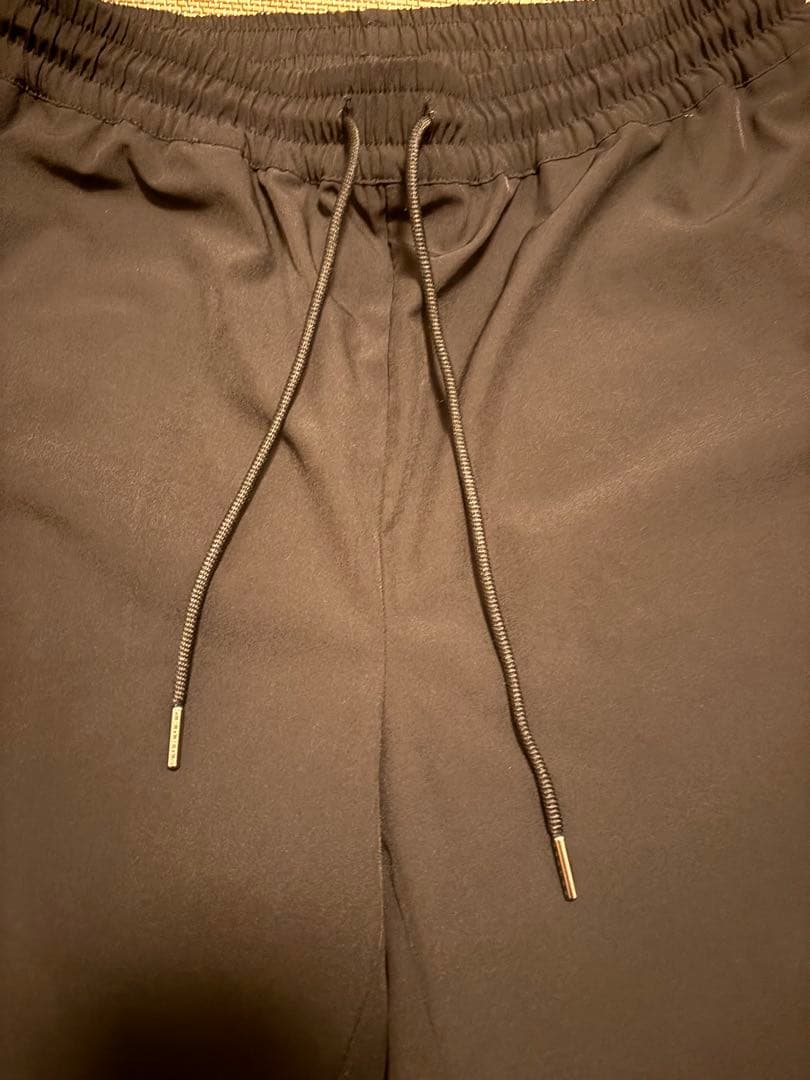 CRONOS ハーフパンツショートパンツ