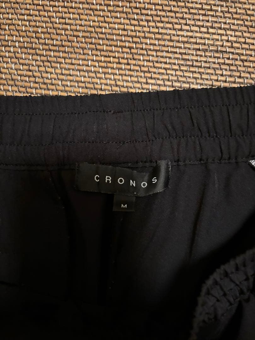 CRONOS ハーフパンツショートパンツ