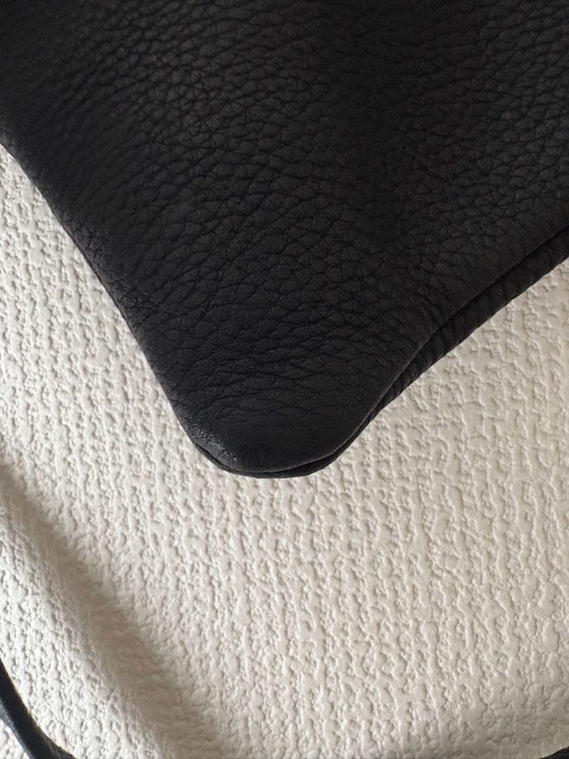 ラポドゥジェム　バッグ