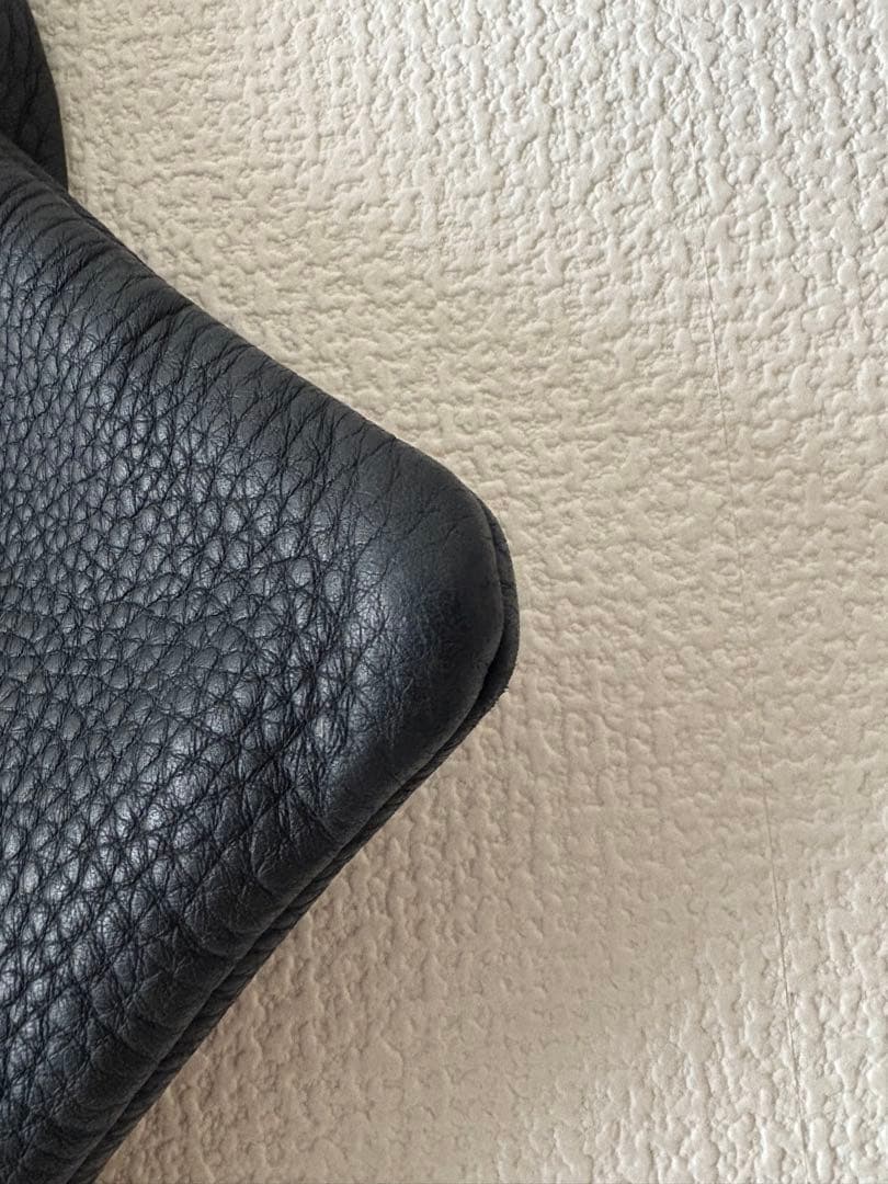 ラポドゥジェム　バッグ